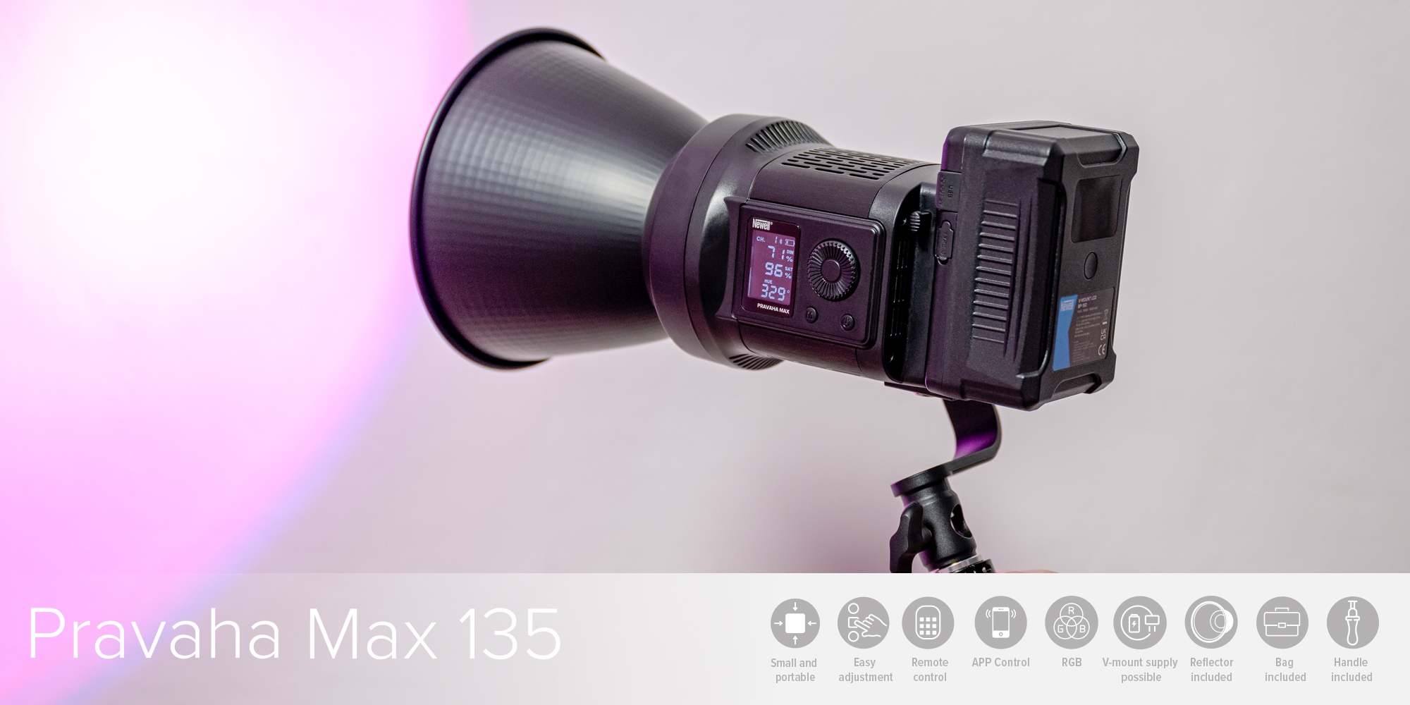newell-pravaha-max-135-led-svetlo-lq-16